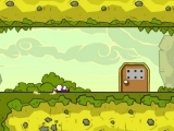 Play Mini Dash