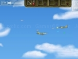 Play Bomber At War 2 now