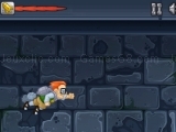 Play Mummy Mojo now