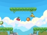 Play Birdy Fruit now