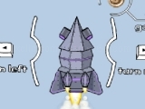 Play Minions Steal Moon