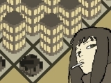 Play Pyromania