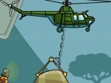 Play HeliCrane now