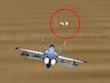 Play F18 hornet now