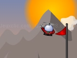 Play Bump copter 2 now