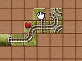 Play Rail way line now