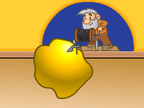 Play Gold Miner