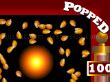 Play Hotcorn loader now