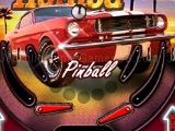 Hot rod pinball 3