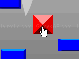 Play Bloc Rouge now