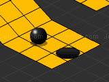 Play Gyroball now