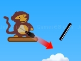 Bloons Player Pack 4