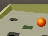 Play 3D Ball Drop