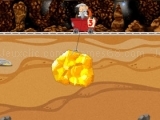 Play Gold miner - Las Vegas now