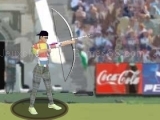 Ultra sports Archery