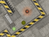 Control Gravity