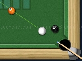 Play Pool Jam now