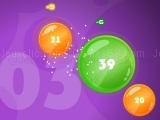 Play Big Bubble
