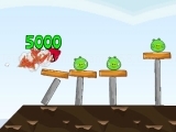 Angry Birds Unlock