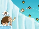 Play Nutty Mania