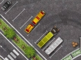 Play Long Bus Driver 2