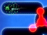 Play Touch The Bubbles 4
