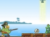 Play Pirates S.O.S.