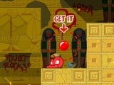 Play Hardventure Into The Duat