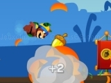 Play Groundhog D day