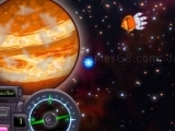 Play Planet Dash