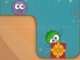 Play Gift Rush 2 now