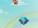 Play Pyro Launcher