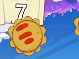 Play Adventure Time Neptr out of Ctrl