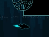 Play Into Obscurity