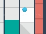Play Bround