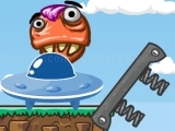 Play Push Ur Hero