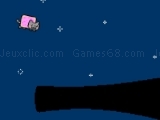 Play Nyanicorn