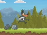 Play Sheep-Stealer
