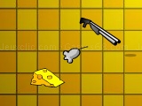 Play Batand Mouse 2 now