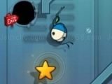 Play Jump Out The Computer