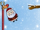 Play Santa Climb Here now