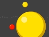 Play Grow Ball