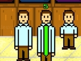 Play Growing Ties