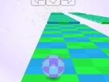 Play Skytrip now