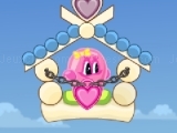 Play Bubble Rubble The Island