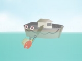 Play Fisherman sam now