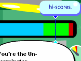 Play Stat
