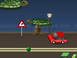 Frogger 2