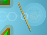 Play Twiddlestix now