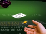 Play Intercasino now